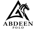 Abdeen Polo